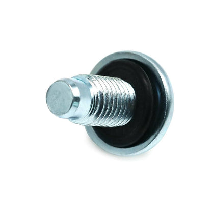 ya 12 10.8 baidi New Oil pan Drain Plug Bolt with O-Ring 11562588 for Buick for Cadillac GM for Chevrolet -