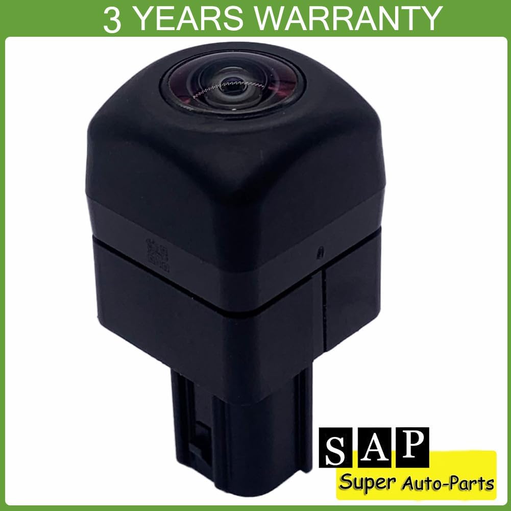 ya 10 9.16 baidi Rear View Backup Parking Aid Camera for 2019-2021 for Toyota for RAV4 2.5L 867B0-42030