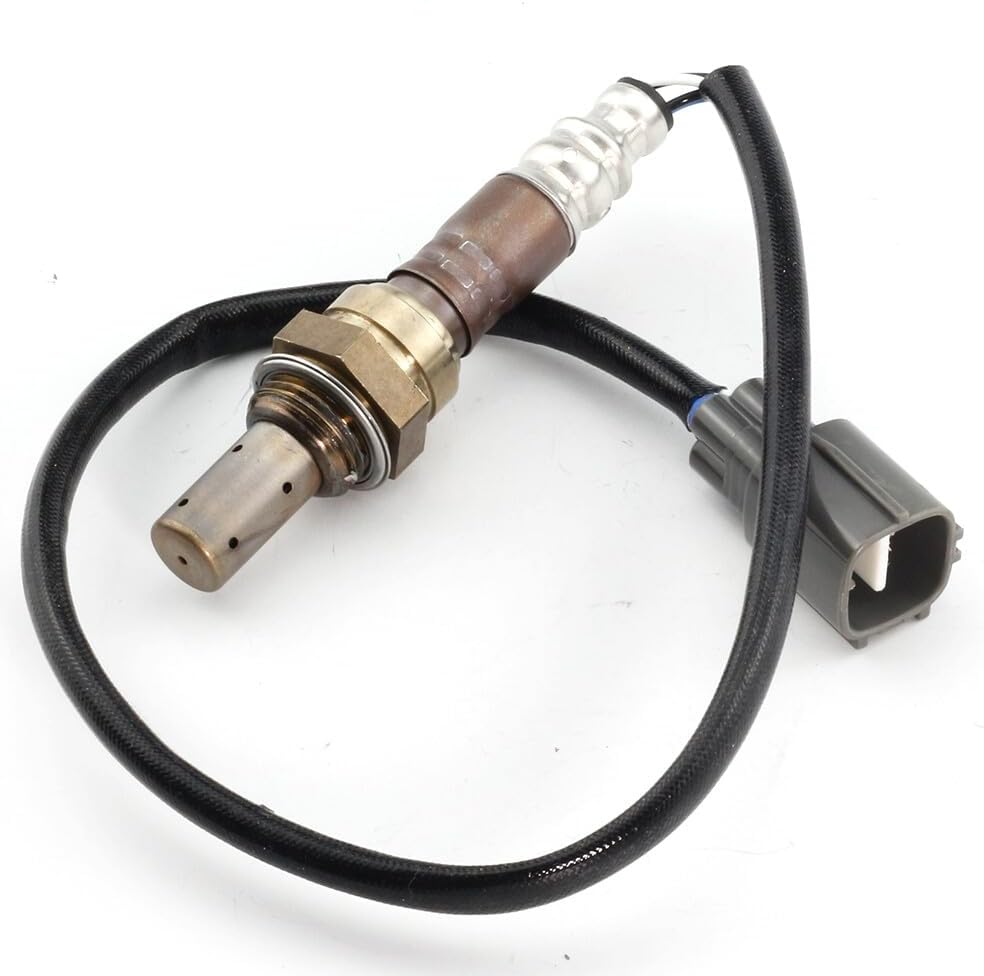 ya 12 10.8 zhengce High Quality Oxygen Sensor air Fuel Ratio Sensor 89467-33020 234-9010 for Toyota