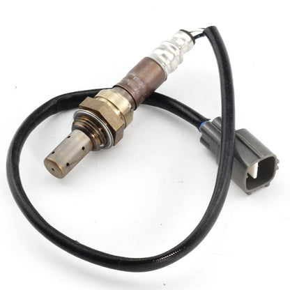ya 5 8.10 High Quality Oxygen Sensor air Fuel Ratio Sensor 89467-33020 234-9010 for Toyota