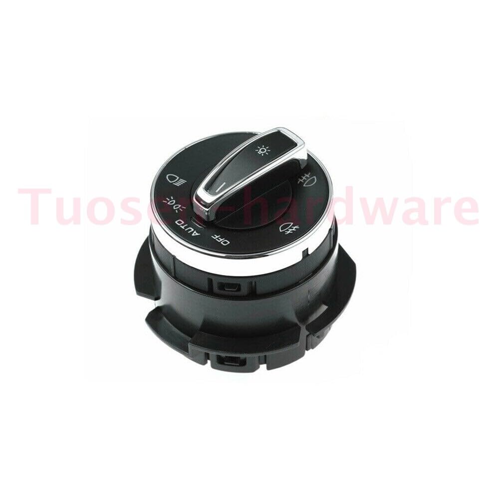 ya 8 8.24 baidi Headlamp Switch 95861353305 for Porsche for Cayenne Macan 92A 95B 3.0 3.6T 4.8T 2.0T