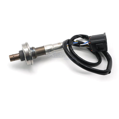 ya 2 8.15 New Front for 07-12 for Mazda 6 2.5L L509188G1B Oxygen Sensor L509-18-8G1