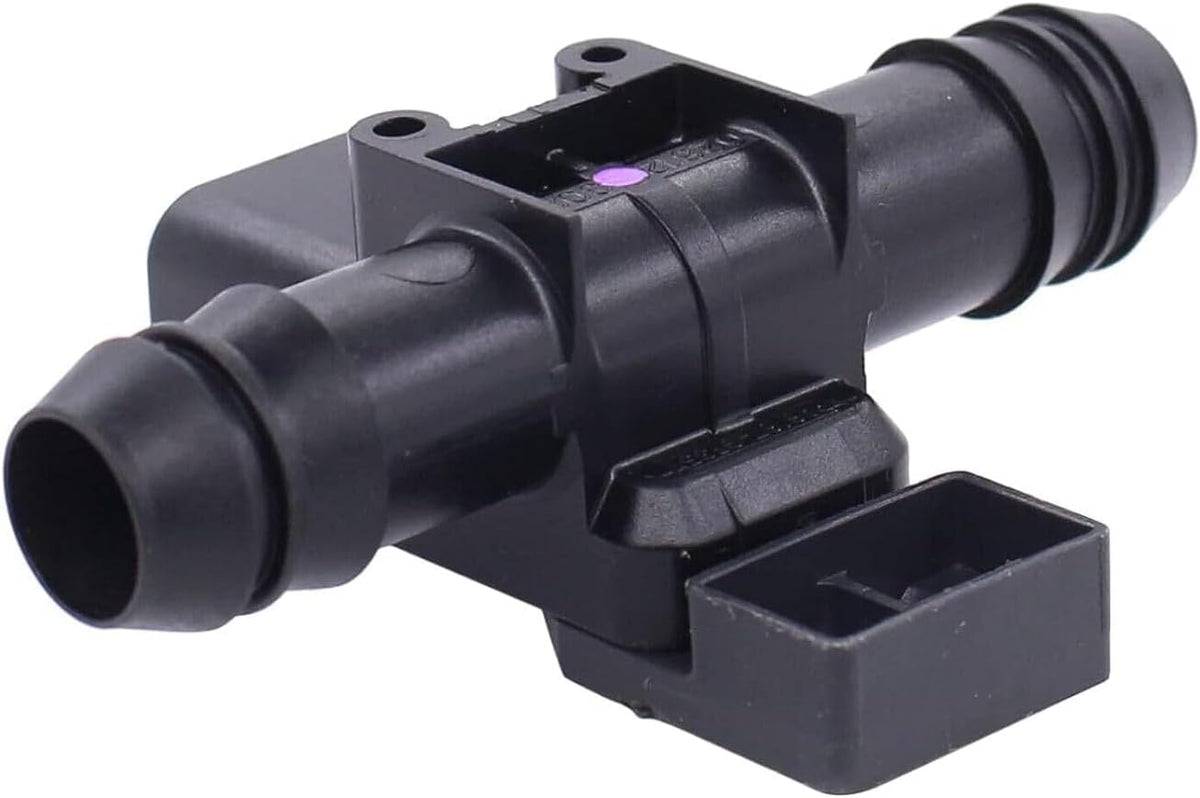 ya 15 10.19 zhengce Fuel Tank Pressure Sensor for 06-10 for Ford E Series 0261230273