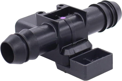 ya 15 10.19 zhengce Fuel Tank Pressure Sensor for 06-10 for Ford E Series 0261230273