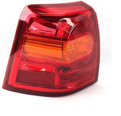 ya 2 8.15 1 piece suitable for Toyota Land Cruiser LC200 2012-2015 right outer brake tail light