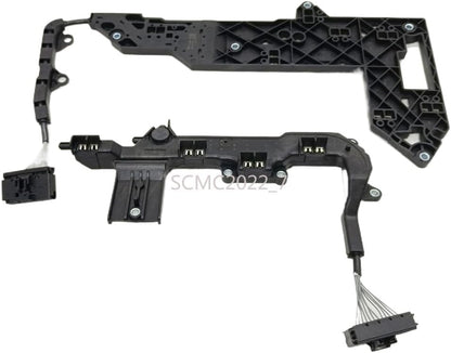 ya 10 9.16 baidi 0B5 7-Speed All Wheel Drive Transmission Repair Harness for Audi S4 A5 S5 S6 Q5