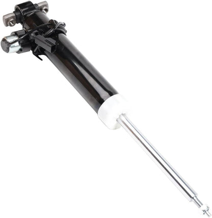 ya 10 9.16 baidi A pair of rear shock absorber struts with electric fit for for Lincoln MKX 16-18 Nautilus 19-21-