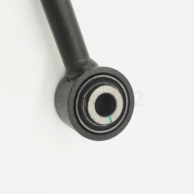 ya 5 8.10 552503Z000 rear control arm for Hyundai Azera Nexo i40 for Kia Cadenza Optima