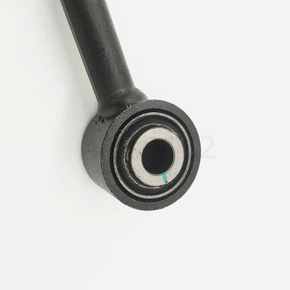 ya 5 8.10 552503Z000 rear control arm for Hyundai Azera Nexo i40 for Kia Cadenza Optima