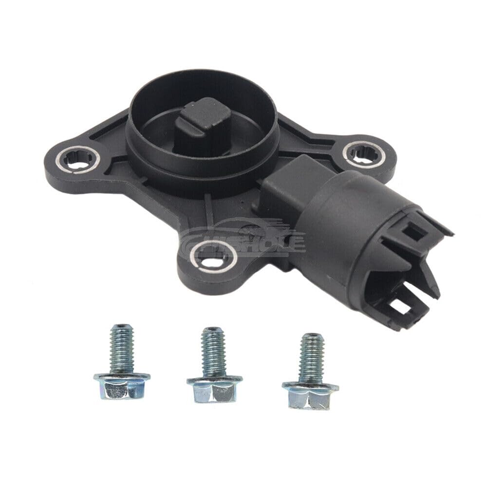 ya 5 8.24 baidi 11377524879 for BMW 128i 328i 330i 528i X3 Valvetronic Eccentric Shaft Sensor 