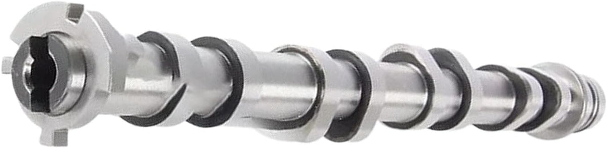 ya 12 10.8 baidi 2.5L Camshaft Fit for Buick Envision for Chevrolet Colorado Impala for GMC Newdk