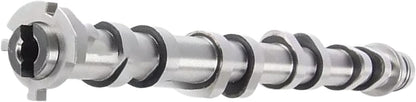 ya 12 10.8 baidi 2.5L Camshaft Fit for Buick Envision for Chevrolet Colorado Impala for GMC Newdk