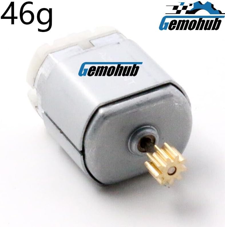 ya 5 8.24 baidi Power Trunk Latch Motor for Ford 1998-04 Explorer 01-03 Explorer Sport Trac