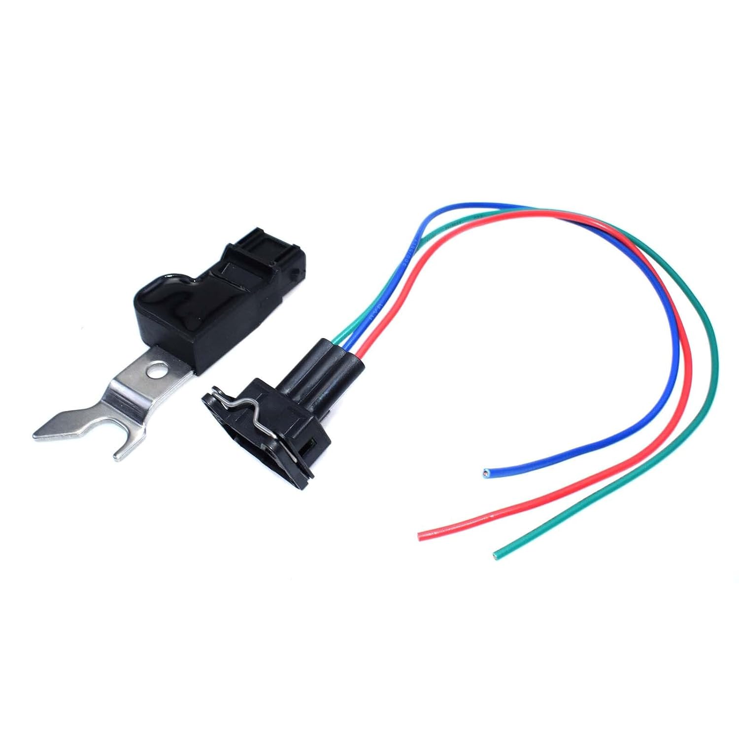 ya 2 8.15 Camshaft Position Sensor + Wire Harness for Daewoo Leganza for Isuzu Rodeo