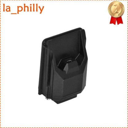 ya 10 9.16 baidi for Jeep Cherokee 2014-2017 Lane Departure Side View Warning Camera 68231909AB