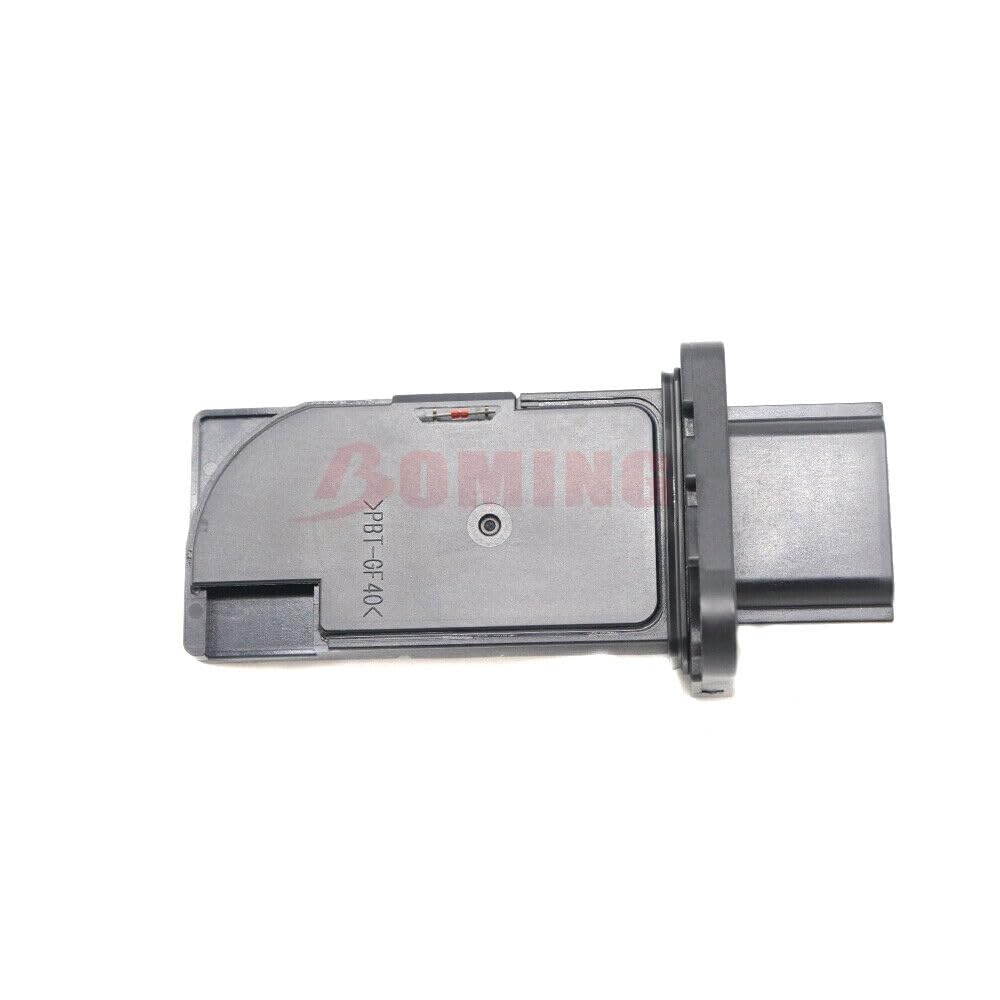 ya 6 8.24 baidi 22680-1MG0A Mass Airflow Sensor for Nissan for Altima Sentra for Infiniti Q50 Q70