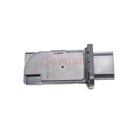ya 6 8.24 baidi 22680-1MG0A Mass Airflow Sensor for Nissan for Altima Sentra for Infiniti Q50 Q70