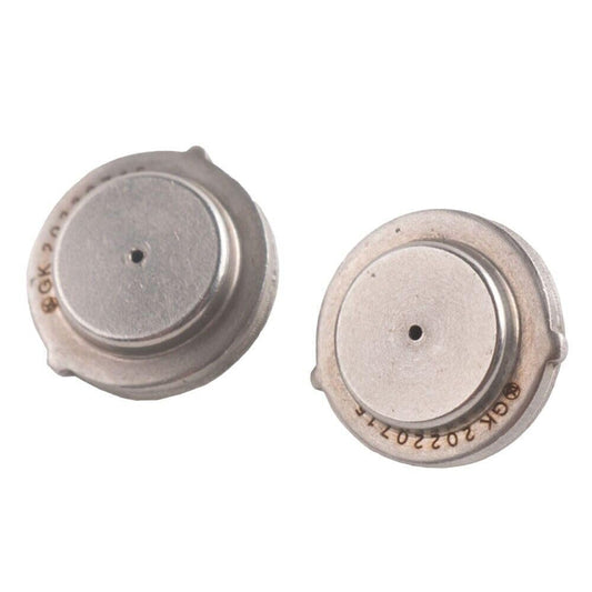 ya 5 8.10 SMP132-375 2pcs Transmission Clutch Pressure Sensor for DQ380 DQ381 DQ500