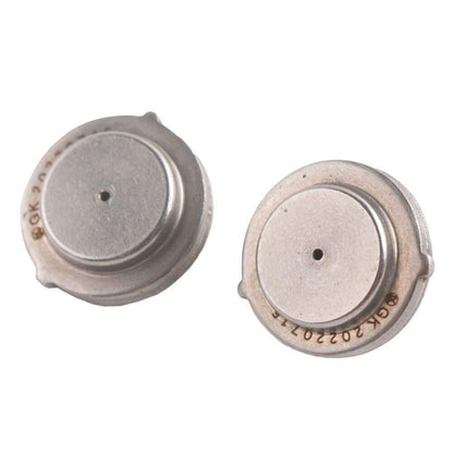 ya 8 8.24 baidi SMP132-375 2pcs Transmission Clutch Pressure Sensor for DQ380 DQ381 DQ500