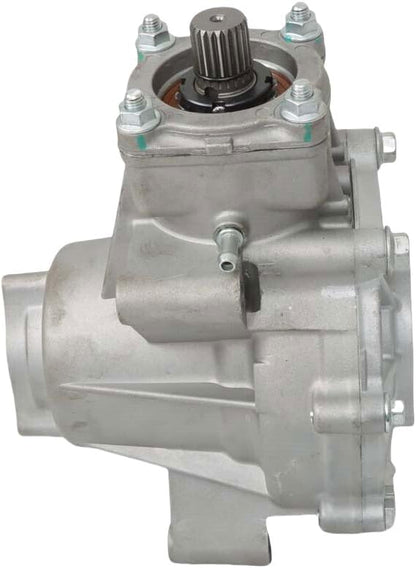ya 4 8.14 1993-2023 for Kawasaki Mule 2510 3010 4010 Front Differential 13101-0731