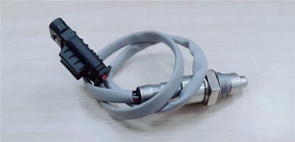 ya 5 8.10 Oxygen Sensor for BMW X3 F20 F21 F22 F23 F30 F31 F32 F33 F34 F36 0258030300