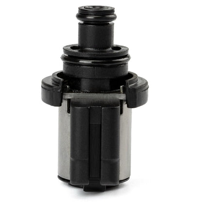 ya 6 8.14 1 Piece Fits for Subaru for Forester Torque Converter Transmission Lockup Solenoid TR580 TR690