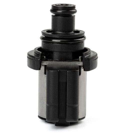 ya 6 8.14 1 Piece Fits for Subaru for Forester Torque Converter Transmission Lockup Solenoid TR580 TR690