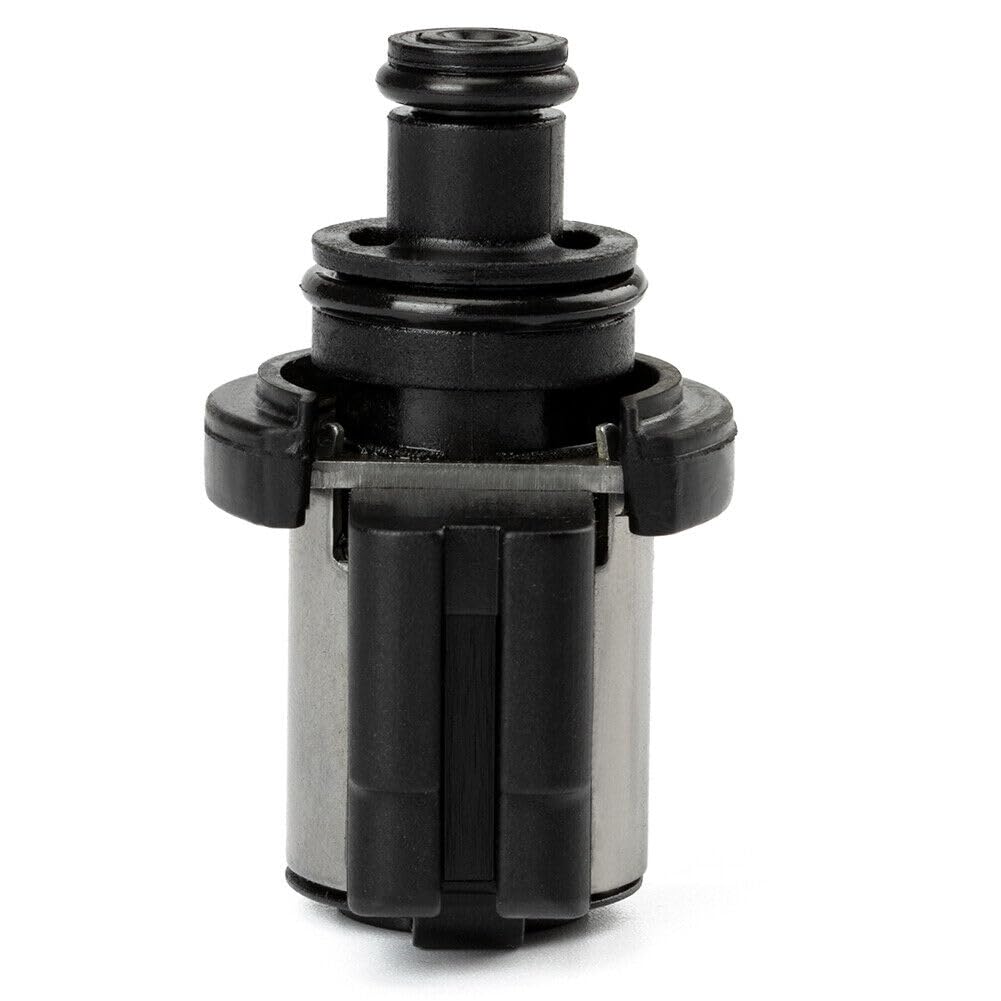 ya 10 9.16 zhengce 1 Piece Fits for Subaru for Forester Torque Converter Transmission Lockup S