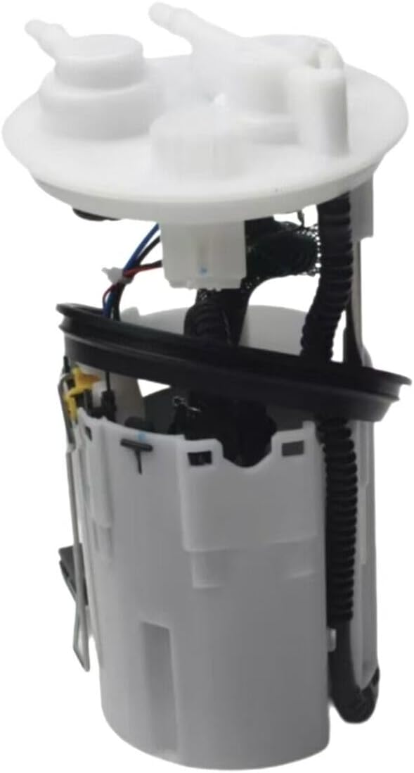 ya 5 8.10 Fuel Pump Module Assembly 058030F001 for Toyota Avensis 2.0L 2003-2008