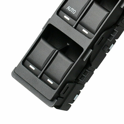 ya 6 8.24 baidi 04602780AA Main Power Window Control Switch Fits for Dodge Avenger for Chrysler 200Jep