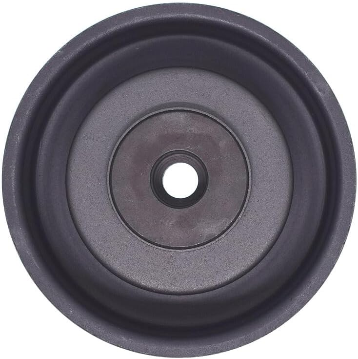 ya 2 8.15 Alternator Drive Belt Tensioner fits for Mitsubishi 3000GT DIA for MAN TE for Mira GE MONTERO