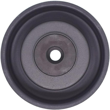 ya 2 8.15 Alternator Drive Belt Tensioner fits for Mitsubishi 3000GT DIA for MAN TE for Mira GE MONTERO
