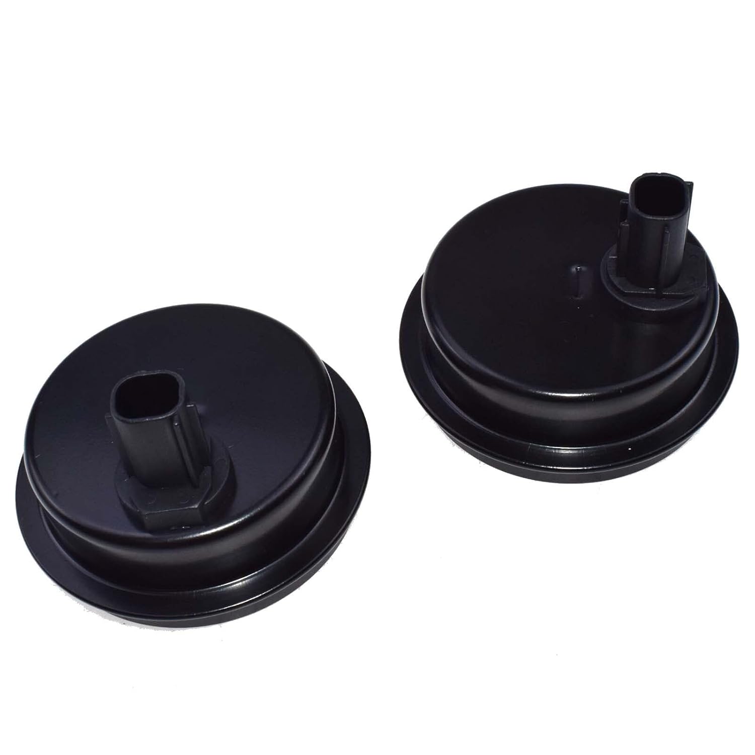 ya 2 8.15 2 ABS Wheel Speed sensors Rear LH and Right Hand for Toyota for Corolla Yaris