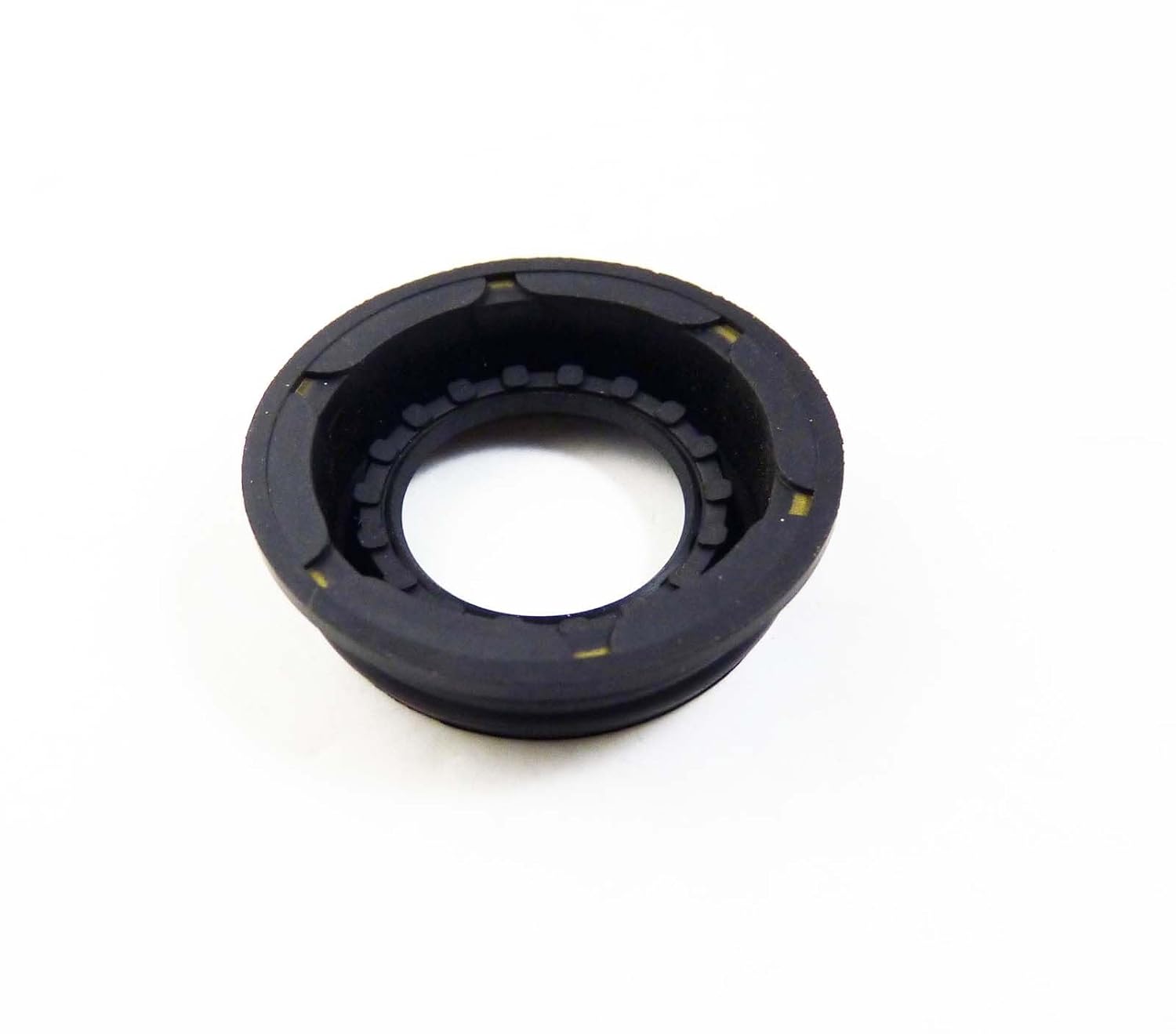ya 4 8.8 The Valvetronic System Eccentric axis Sensor Gasket is Suitable for BMW 128i 328i X3 X5 Z4