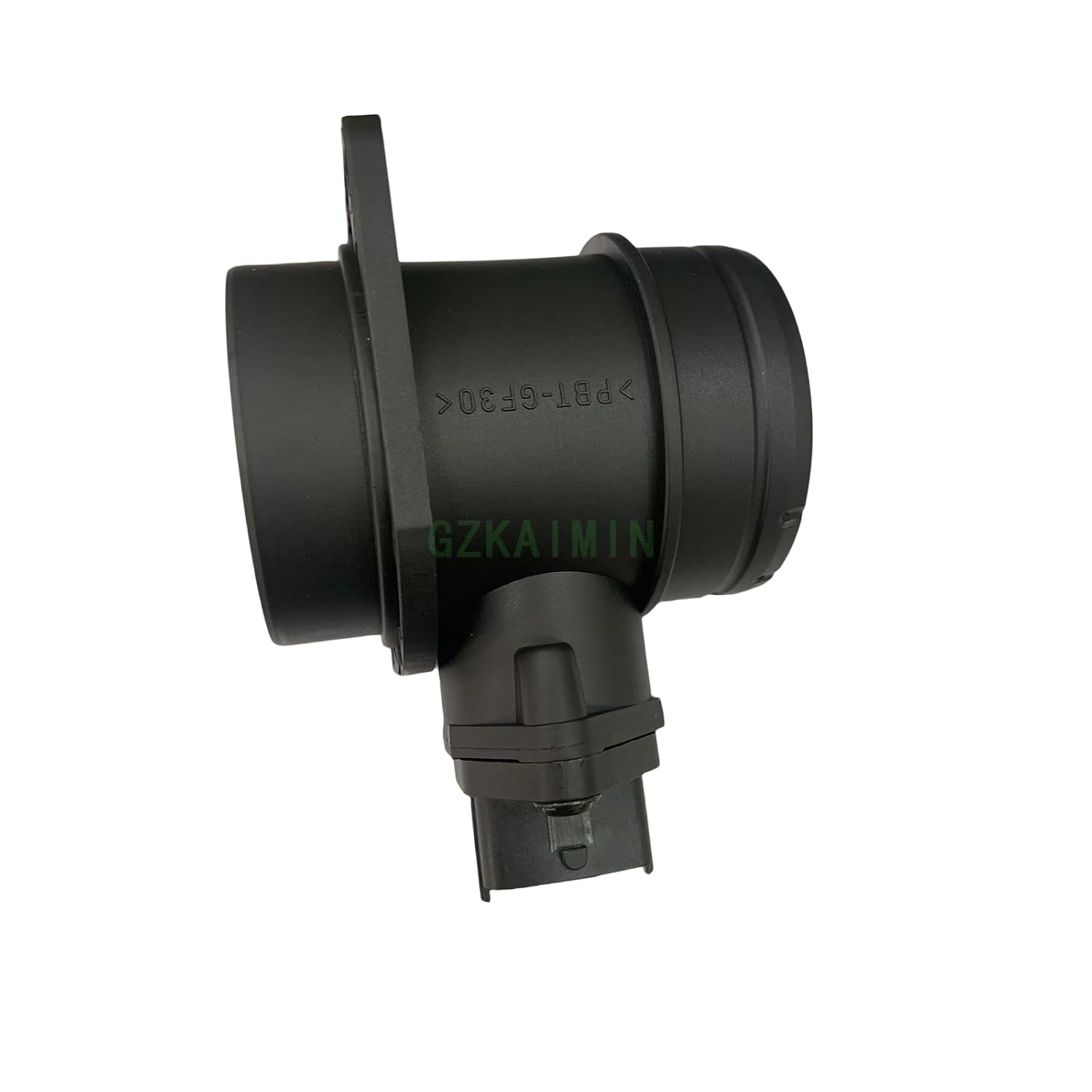 ya 8 8.24 baidi Mass Air Flow Sensor 28164-27050 2816427050 for Hyundai and for Kia 