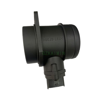 ya 8 8.24 baidi Mass Air Flow Sensor 28164-27050 2816427050 for Hyundai and for Kia 