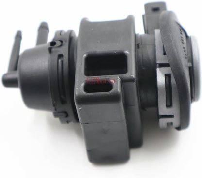ya 4 8.24 baidi 8200661049 Turbo Pressure Solenoid Valve for Renault Clio Laguna Megane Scenic