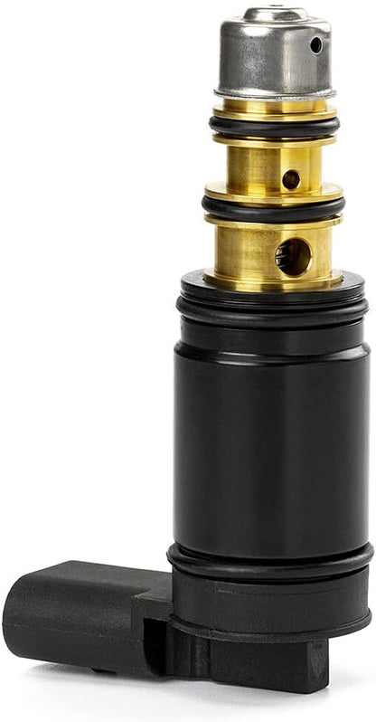 ya 4 8.10 Air Conditioning Compressor Control Valve for 6SEU16C 14C for Toyota for Corolla for Camry Rav4
