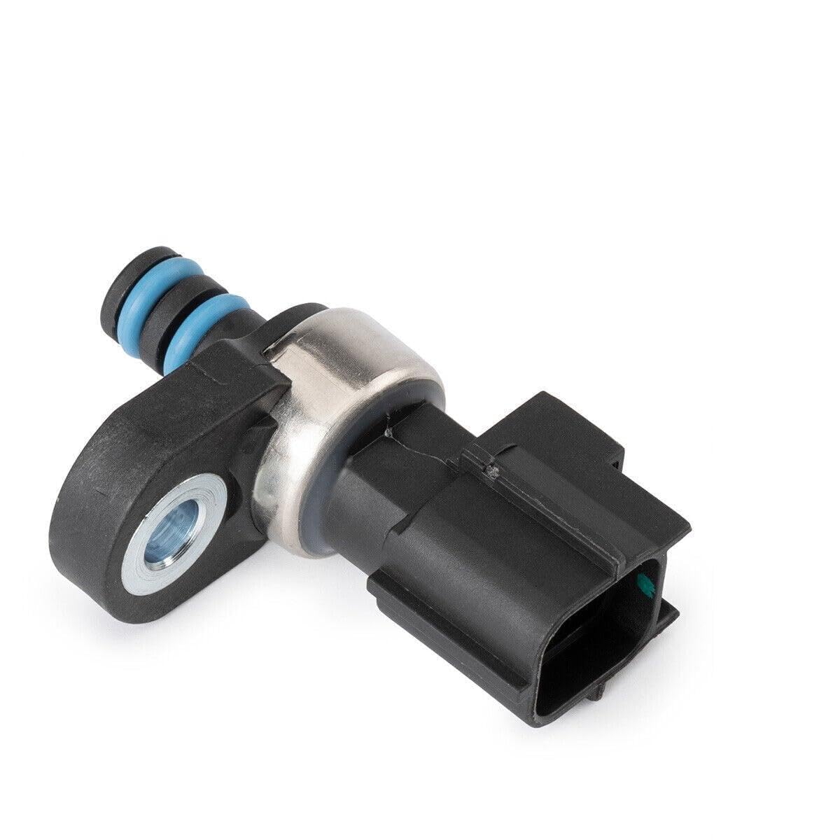 ya 10 9.16 baidi Transmission Governor Pressure Sensor Transducer Fit for Dodge for Ram 1500 45RFE 545RFE