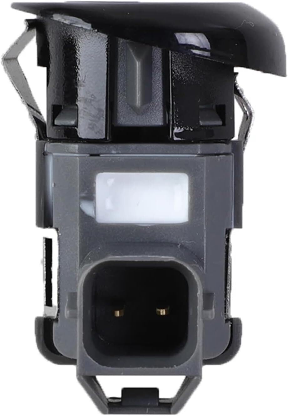 ya 11 9.14 baidi4pcs PDC Parking Sensor 25994-1PA6B 259941PA6B for Nissan NV1500 2012-2019