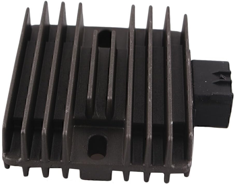 ya 2 8.15 for Kawasaki ER650 ER-6N 2009/KLE650 Versy 08 09 Voltage Regulator Rectifier