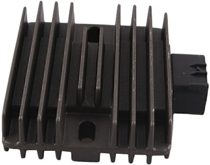 ya 2 8.15 for Kawasaki ER650 ER-6N 2009/KLE650 Versy 08 09 Voltage Regulator Rectifier