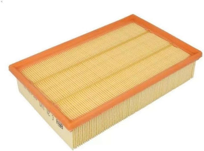 ya 4 8.8.2 BK31-9601-BA UFI Air Filter for Ford Transit 2000 2007 2014