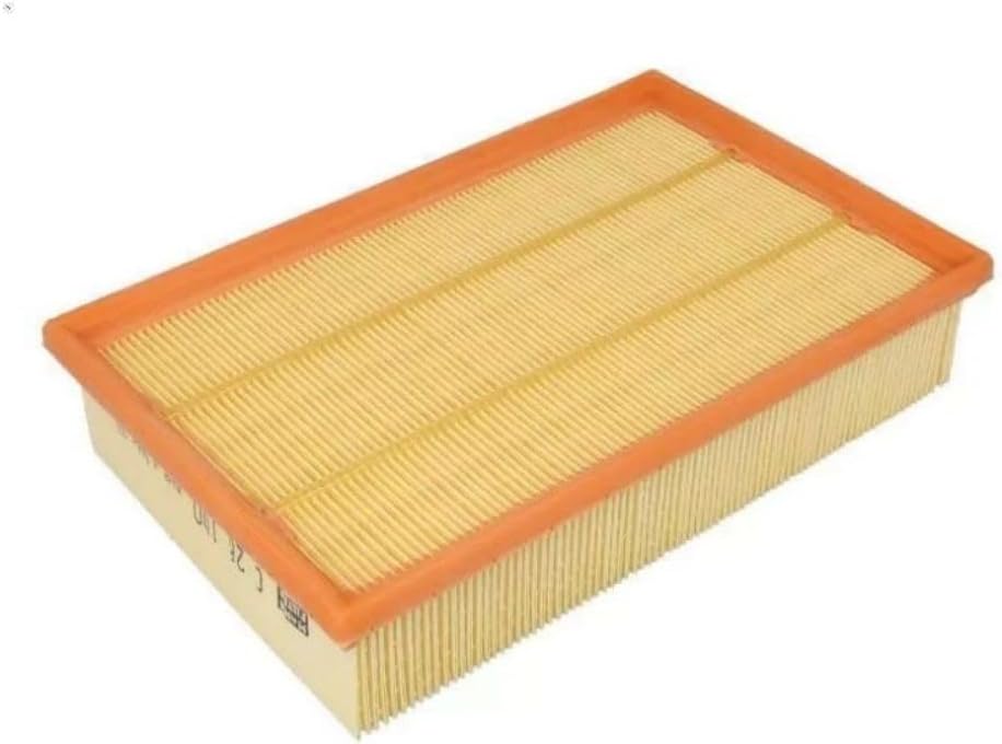 ya 5 8.24 baidi BK31-9601-BA UFI Air Filter for Ford Transit 2000 2007 2014