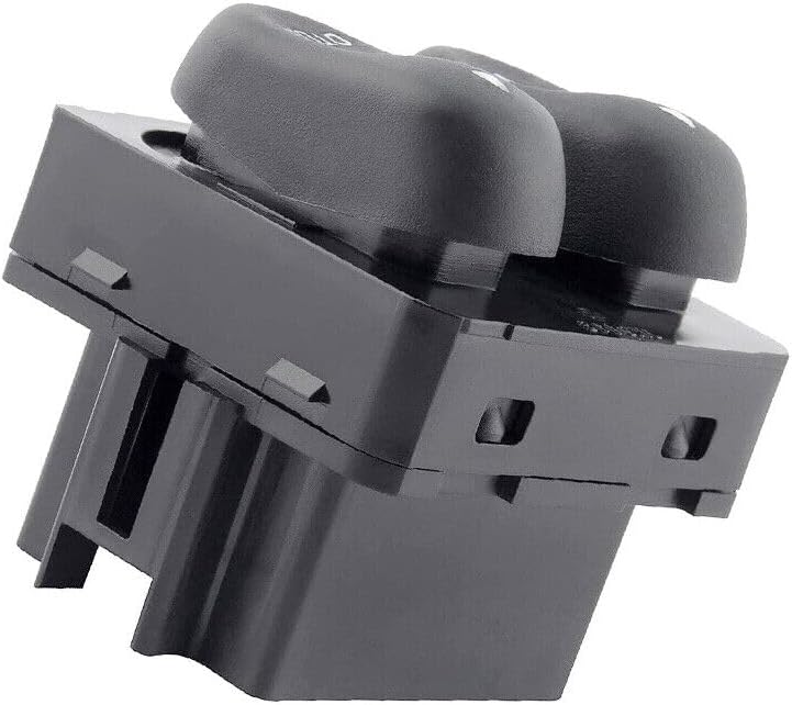 ya 11 9.14 zhengce for 99-02 for Ford F150 F250 F350 XL3Z14529AA Left Driver Master Power Wind