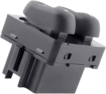ya 11 9.14 zhengce for 99-02 for Ford F150 F250 F350 XL3Z14529AA Left Driver Master Power Wind