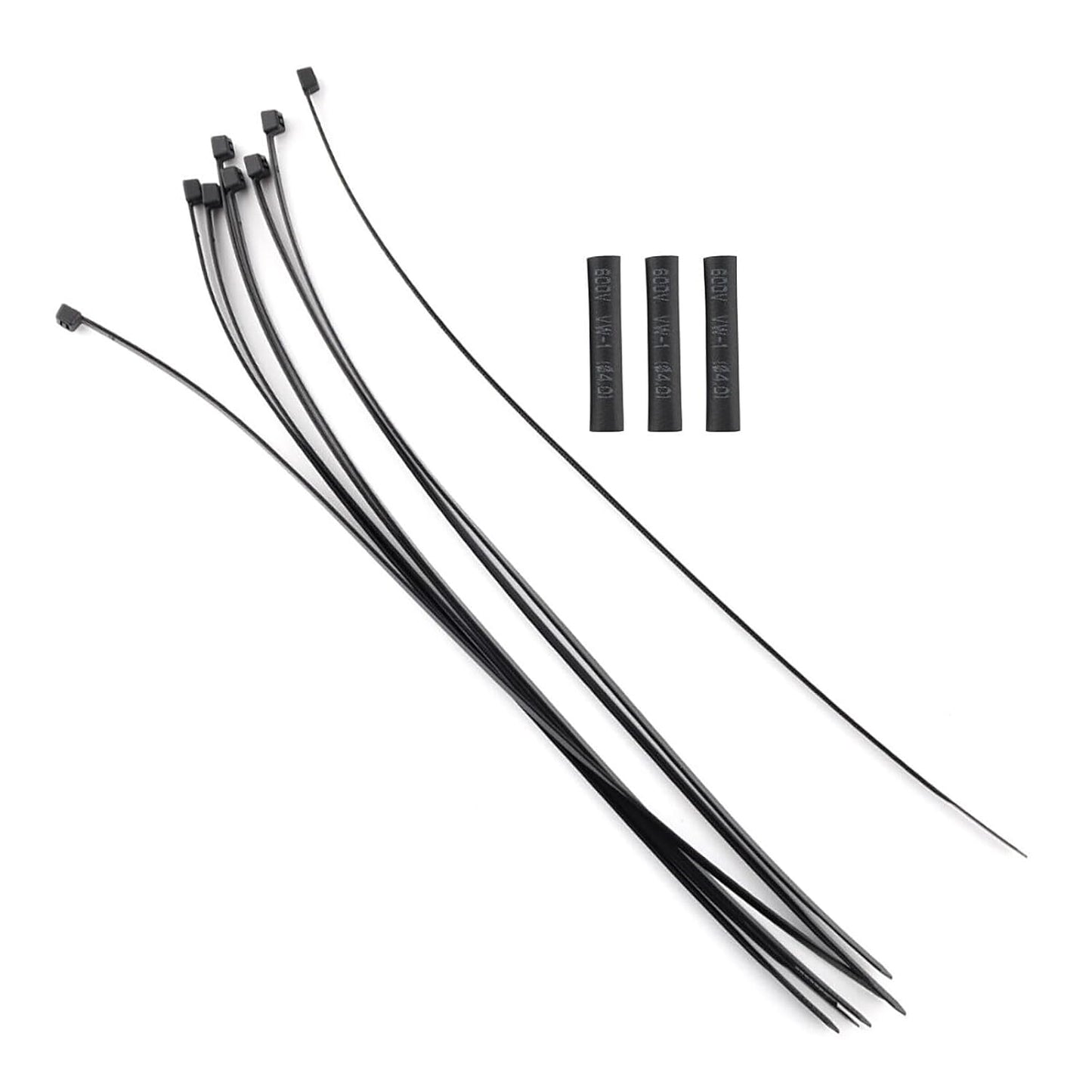 ya 5 8.24 baidi OE 22248490 Engine Injector Wire Harness Kit for Volvo Truck FMFH D13