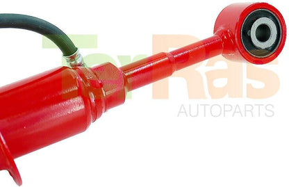 ya 12 10.8 baidi Pair Front Shock Absorbers for Toyota for 4Runner 4WD 2010-2024 4.0L V6 48520-35390