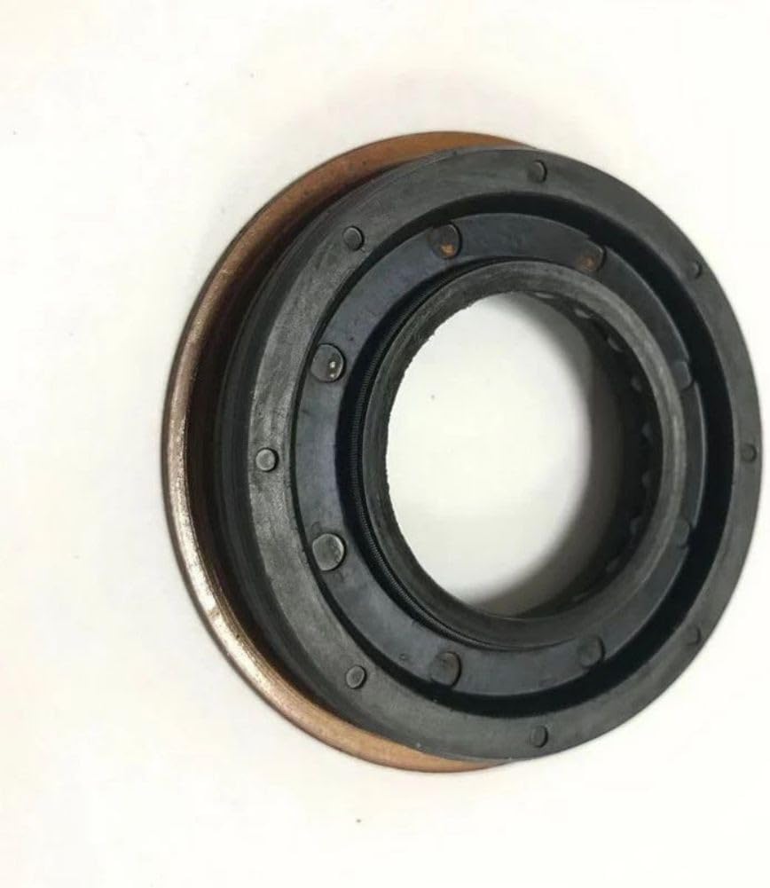 ya 10 9.16 baidi GN1P7H260AB Getriebegehusedichtung for Ford KUGA MK3