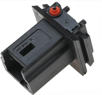ya 4 8.8 Bouton com for Man de Leve Vitre Pour for Opel Astra H Zafira B - ref 13228879 13228706